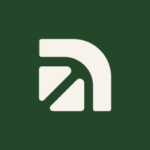 arcus airdrop.png