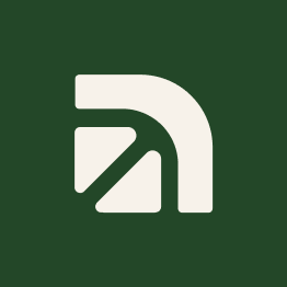 arcus airdrop.png