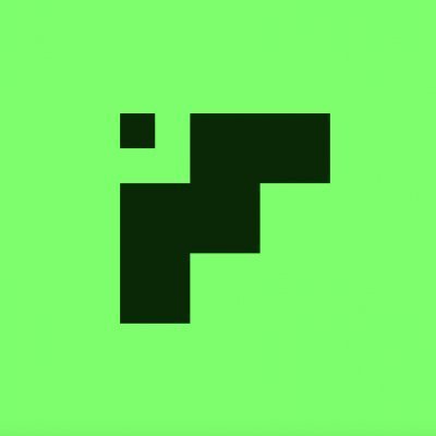 txflow prep airdrop.png