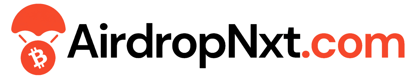 airdropnxt.com logo